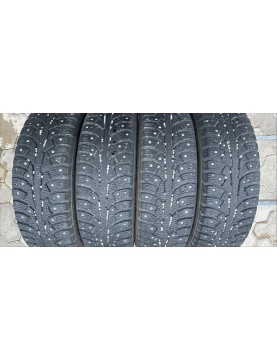 155/65r14 75t Nokian Hakkapeli...
