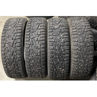 175/65R14 82T Pirelli Ice Zero  ( ar radzēm )