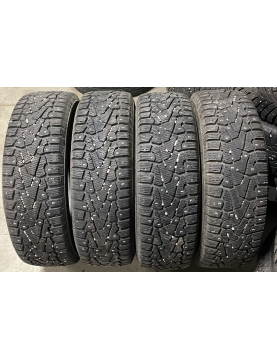 175/65R14 82T Pirelli Ice Zero...