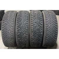 185/65R15 88R Nokian hakapeliitta r3