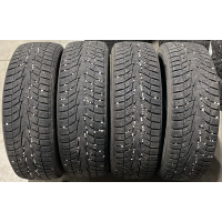 185/60R15 88T Hankook i*cept iz2