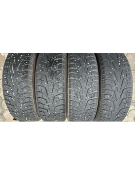 175/65r14 86t Yokohama Ice Gua...