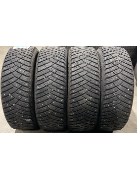 185/60R15 88T Goodyear ultra g...