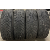 205/55R16 94t Hankook i*cept iz2