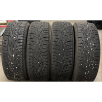 195/55R16 91R XL Kumho kw31