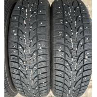 165/65r14 79t Sailun Ice Blazer WST1 ( ar radzēm )