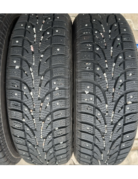 165/65r14 79t Sailun Ice Blaze...