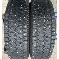 175/70r13 82q Yokohama Guardex 700 ( ar radzēm )