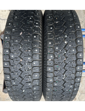 175/70r13 82q Yokohama Guardex...