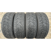 205/60r16 96t Bridgestone Noranza 001 ( ar radzēm )