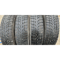 195/75r16c 107/105q Marshal Powergrip KC11 ( ar radzēm )