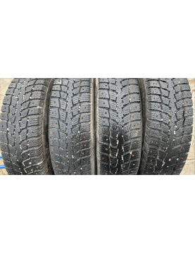 195/75r16c 107/105q Marshal Po...