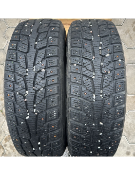 215/65r16c 109/107r Hankook Wi...