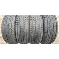 225/55r19 99q Yokohama Ice Guard G075