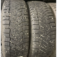 205/55R16 94T Pirelli Ice Zero