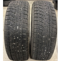 215/65R16 98Q Yokohama ig60