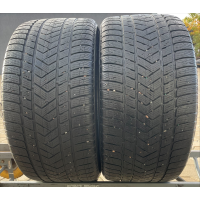 305/35r21 109v Pirelli Scorpion Winter N0
