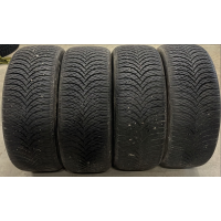 225/45R17 94W Goodride all season elite Z401