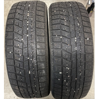 205/55R16 91Q Yokohama ig60