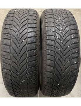 185/60R15  88T Goodyear UltraG...