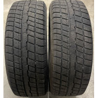 205/55R16 91Q Cooper Master Ice 100