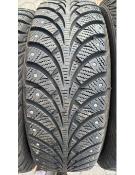 185/65r15 88t Sava Eskimo Stud