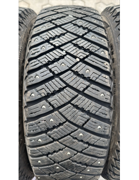 185/65r15 88t Good Year Ultra ...