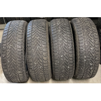 185/60R15 88T Goodyear UltraGrip ice2