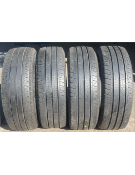 215/65R16C 106/104H Good Year ...