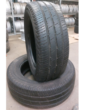 235/60r17c 117/115r Continenta...