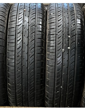 145/60R13 66N Wanda WR080