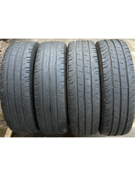 205/75r16c 113/111r Continenta...