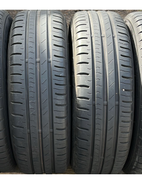 185/65r15 88h Falken Sincera S...