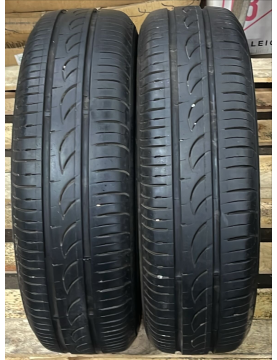 165/70r14 81t Formula Energy