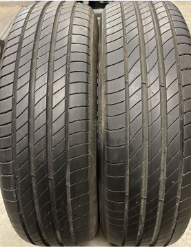 165/65R15 91t Michelin Primacy...