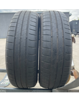 185/65r15 88h Falken Sincera S...