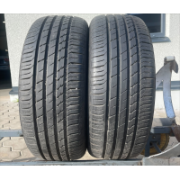 205/55r16 91v Sailun Atrezzo Elite