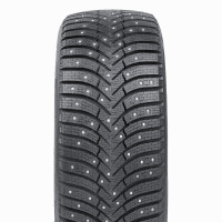 225/45R18 BRIDGESTONE SPIKE 3 95T TL XL