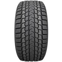 275/40R21 YOKOHAMA ICEGUARD G075 107Q XL TL RP 3PMSF