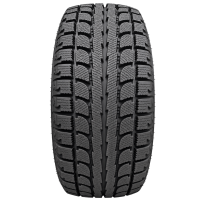 215/55R16 MAXTREK TREK M7 93H