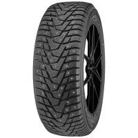 205/55R16 HANKOOK IPIKE RS2 W429 94T XL