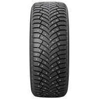 305/40R20 MICHELIN X-ICE NORTH 4 112T SUV XL
