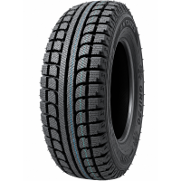 205/65R16 ANTARES GRIP20 95T 3PMSF