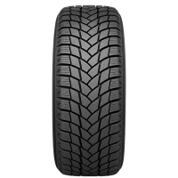 245/40R20 MICHELIN X-ICE SNOW 99H XL