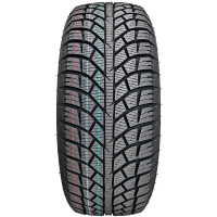 215/60R17 MAXTREK TREK M8 96T