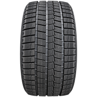 315/35R20 SUNNY NW312 106H