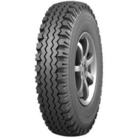 215/90-15C ROSAVA JA245 99K 6PR TT (8.40-15C) ar kameru