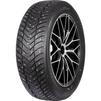 235/45R18 YOKOHAMA ICE GUARD IG65 98T XL 3PMSF