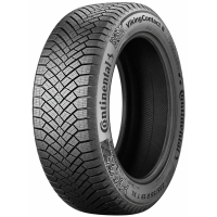 255/45R20 CONTINENTAL VIKINGCONTACT 8 105T XL SUV 3PMSF EVc