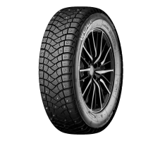 225/45R17 WOLF NORD 3 91T TL